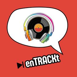 cover art for enTRACKt