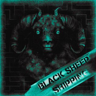 Black Sheep Shipping - Hosted by Nightmare Media
