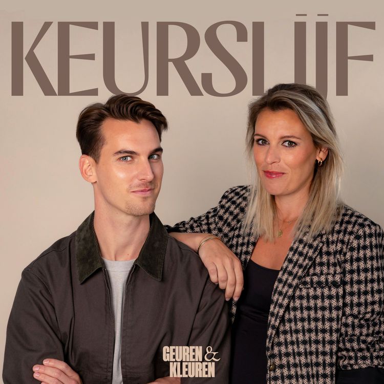 cover art for Afvallen met ChatGPT: slim of riskant?