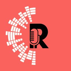 cover art for Rightika
