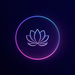 cover art for Somora - Ambient relaxing music