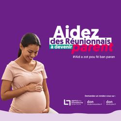 cover art for Aid a zot pi nous paran