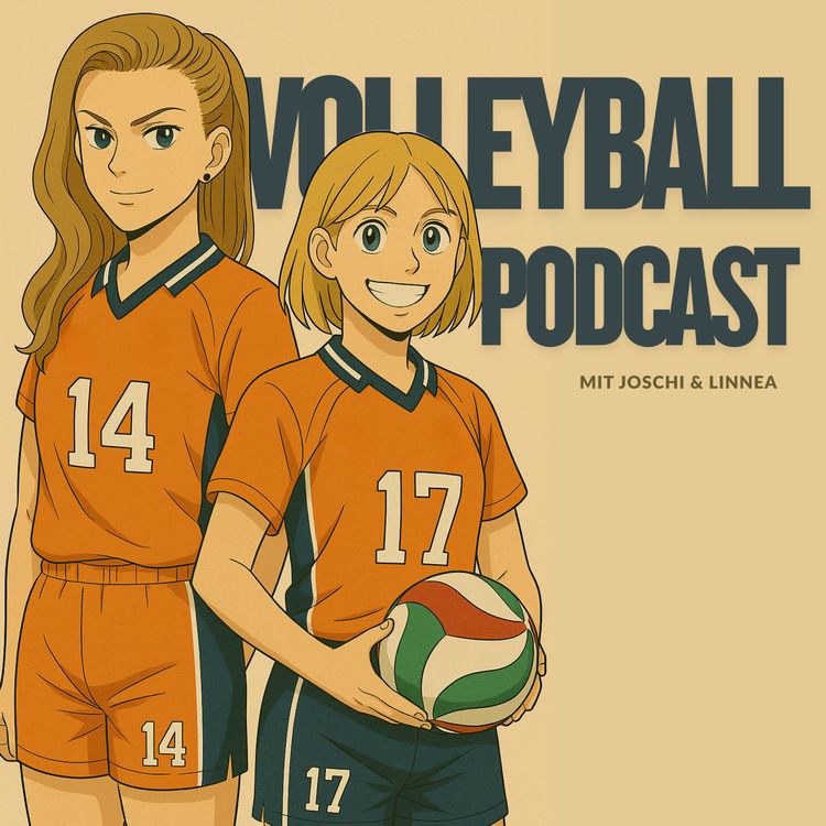 cover art for Von Armsleeves bis Heulkrämpfe und Mikrofonsex