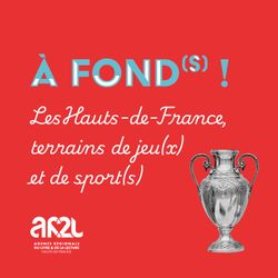 cover art for À FOND(S) !