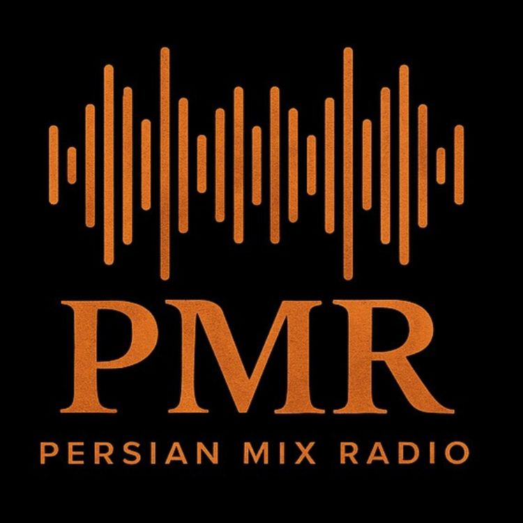 cover art for احتمال از سرگیری دوباره جنگ با جمهوری اسلامی