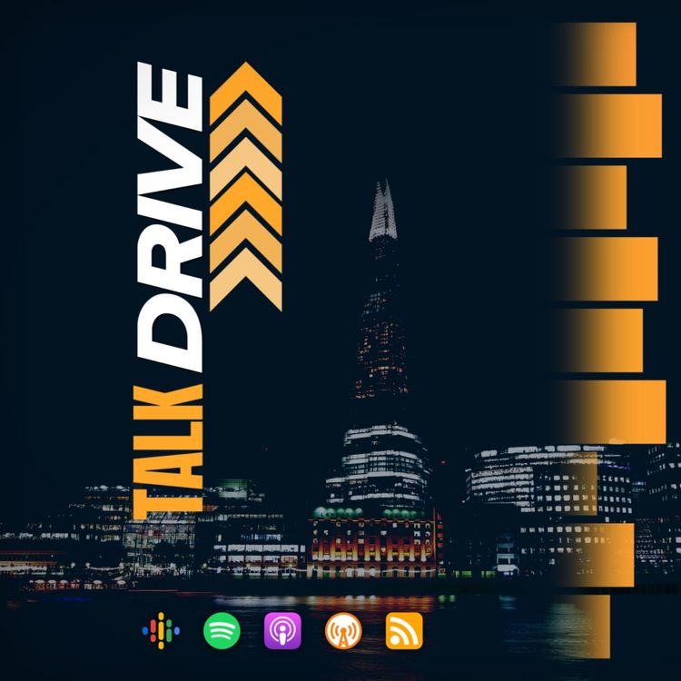 cover art for Begging China?