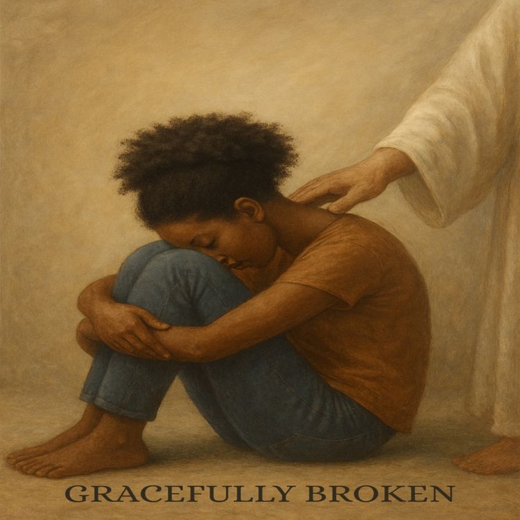 cover art for La guérison de la dépression