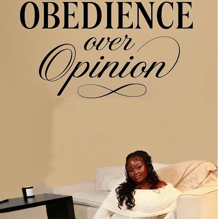 cover art for From Atheist, Foster Care, Depression, Addiction & Suicidal Thoughts to Jesus | My Testimony