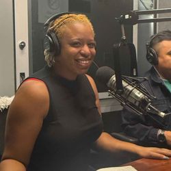 cover art for Shelbz for the Culture