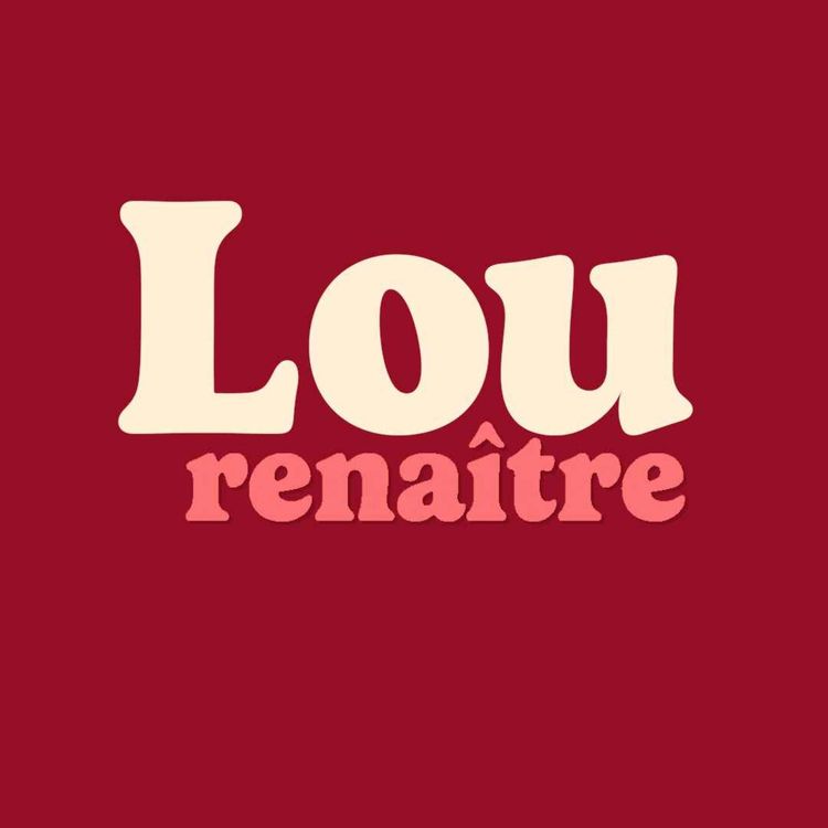 cover art for Amélie Nothomb : Renaître après la mort de sa mère