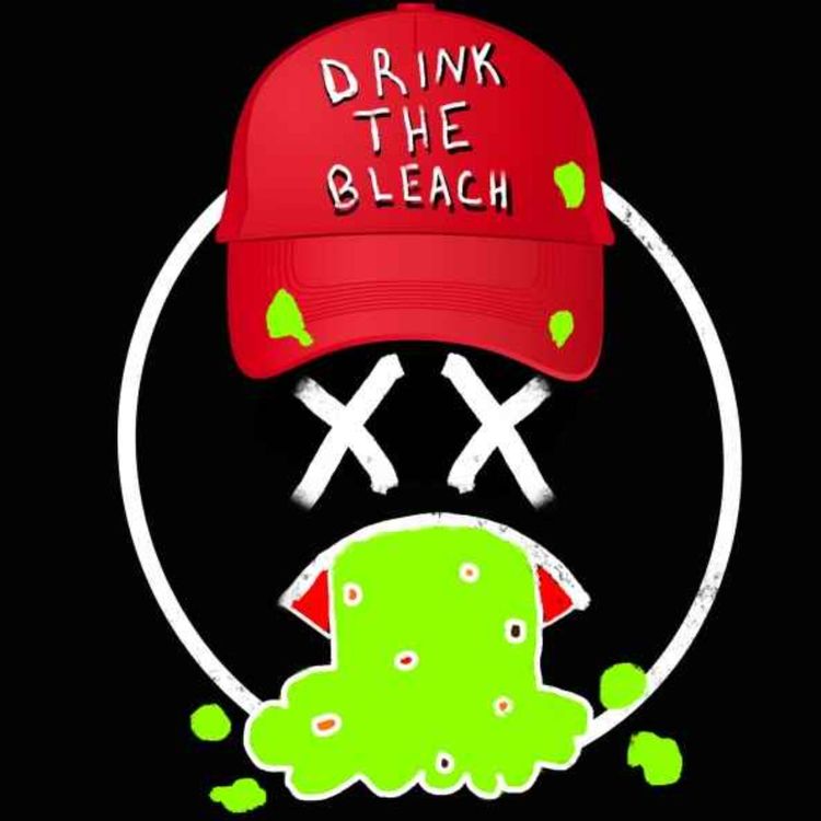 cover art for Episode 2