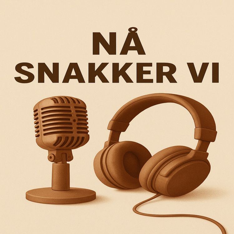 cover art for Historier som aldri når søndagspreken 