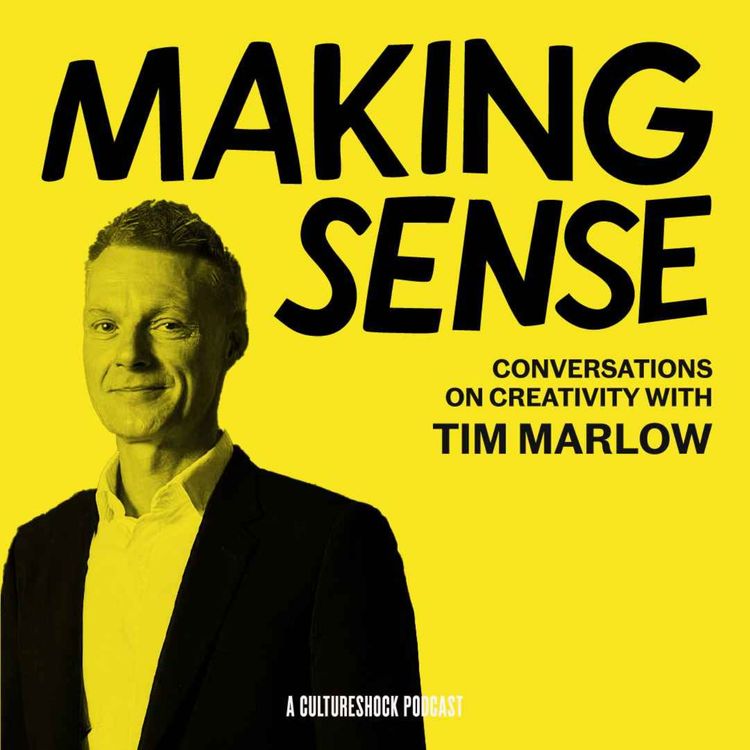 cover art for Trailer