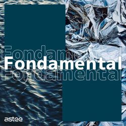 cover art for Fondamental