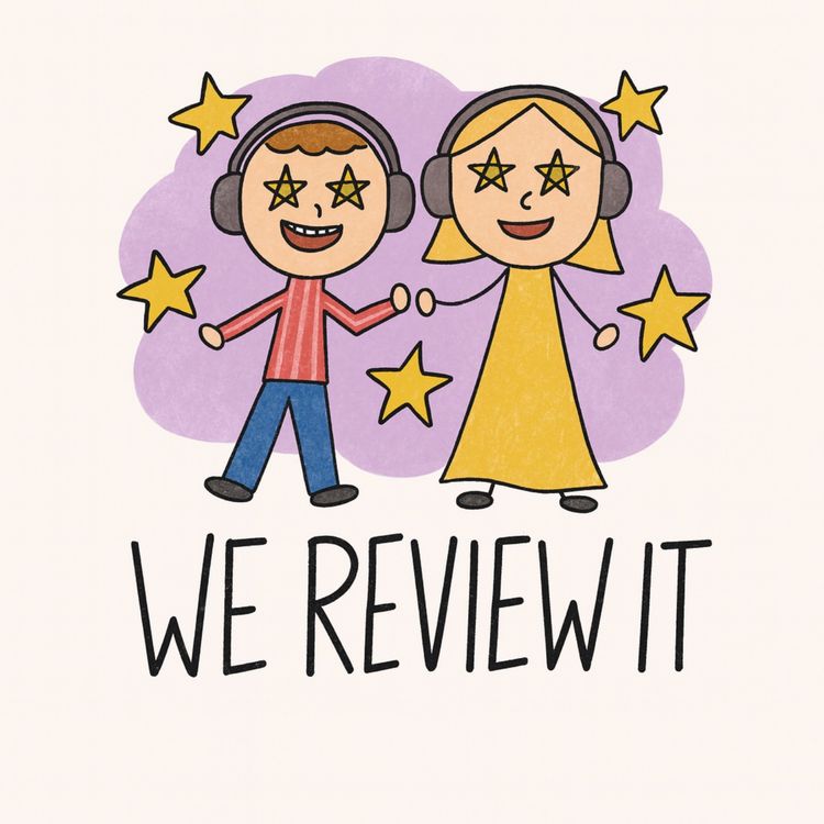 cover art for Wicked