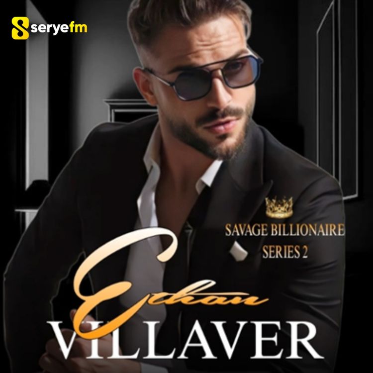 cover art for Episode 31