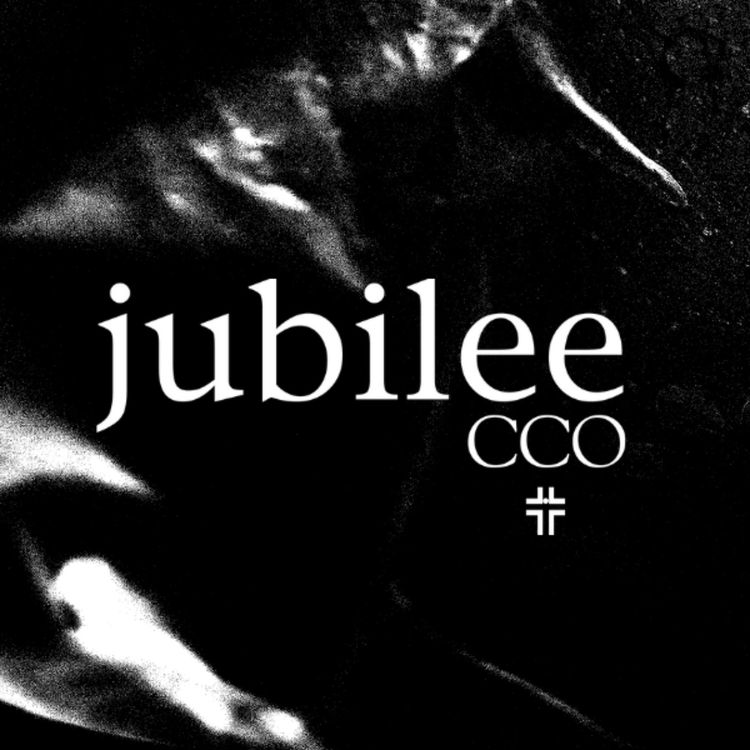 cover art for A Distinctively Christian Approach to Engineering | Paul Griffioen