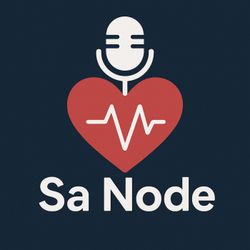 cover art for Sa Node  | سانود 