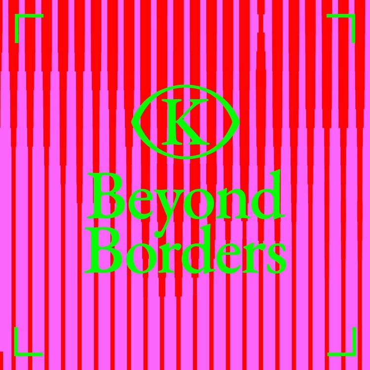 cover art for 🎙️ Beyond Borders | Episode 3: FIPRESCI