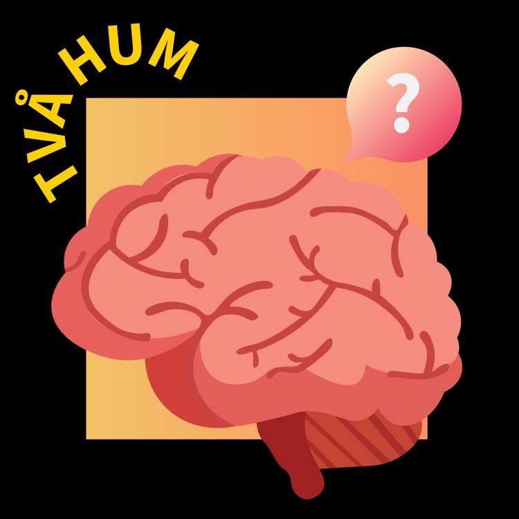 cover art for 7. Bensinmotorn