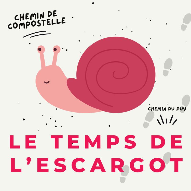 cover art for Voyage dans le Temps