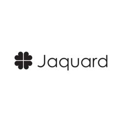 cover art for Jacquard | ژاکارد