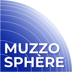 cover art for MuzzOsphère 
