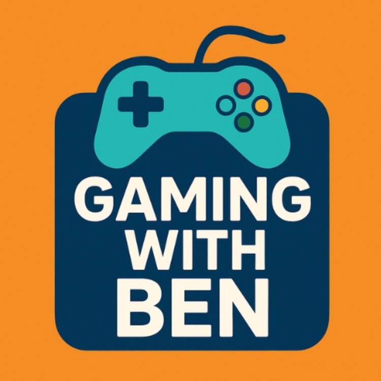 cover art for Episode 1: Surviving Your First Night in Minecraft