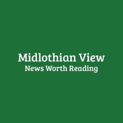 cover art for Midlothian View