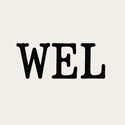 cover art for Wat een leven
