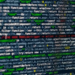 cover art for The Money Lab