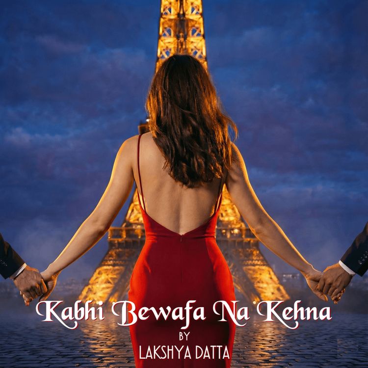 cover art for Part 4. Safety Net