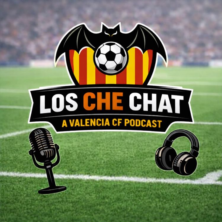 cover art for Disaster in Vigo! Los Che Battered by Celta