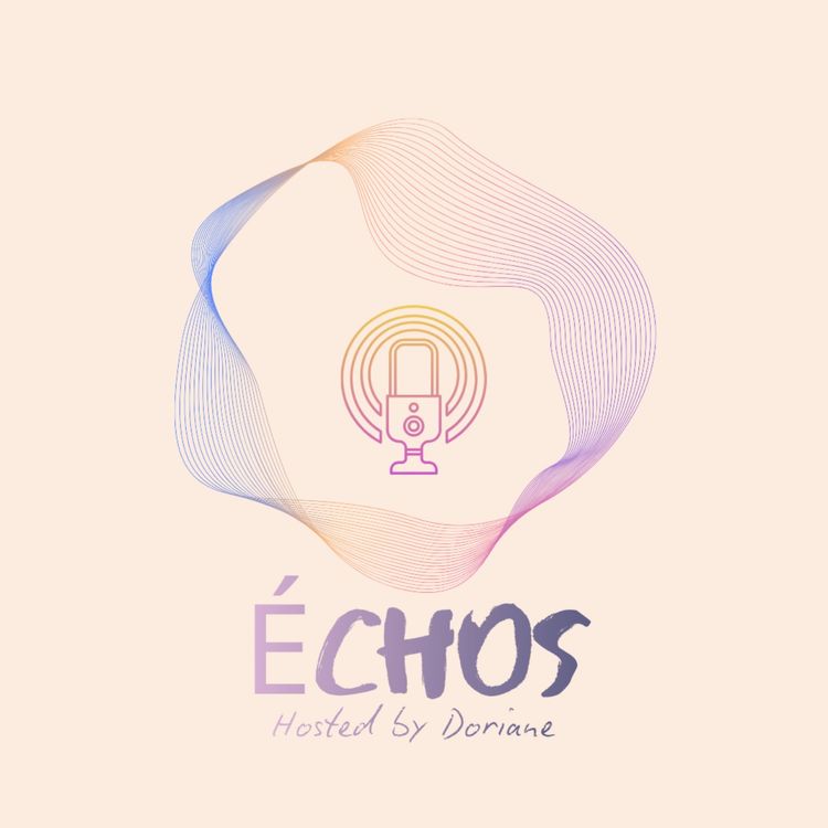 cover art for EP1 - Renaissance