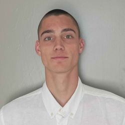 cover art for Formats Courts-Podcast Des Piliers