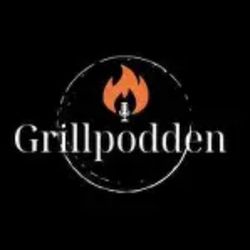 cover art for Grillpodden