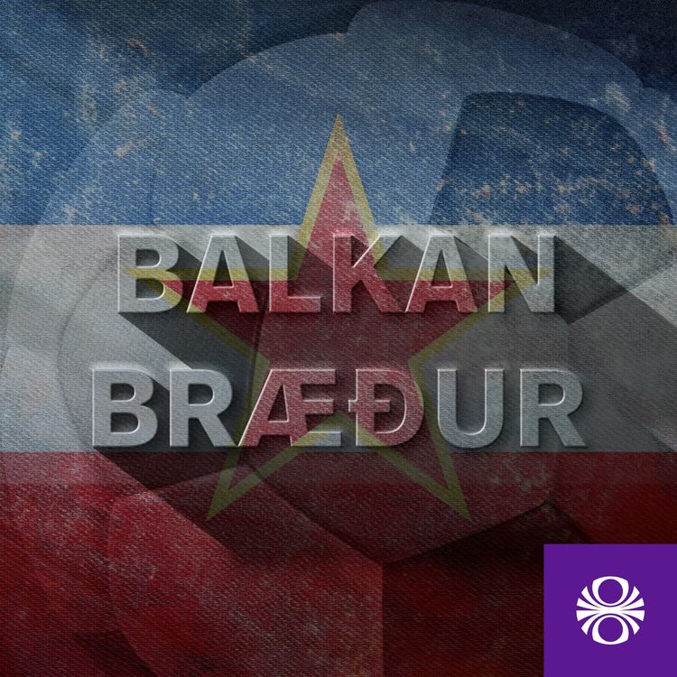 cover art for Gefið af sér