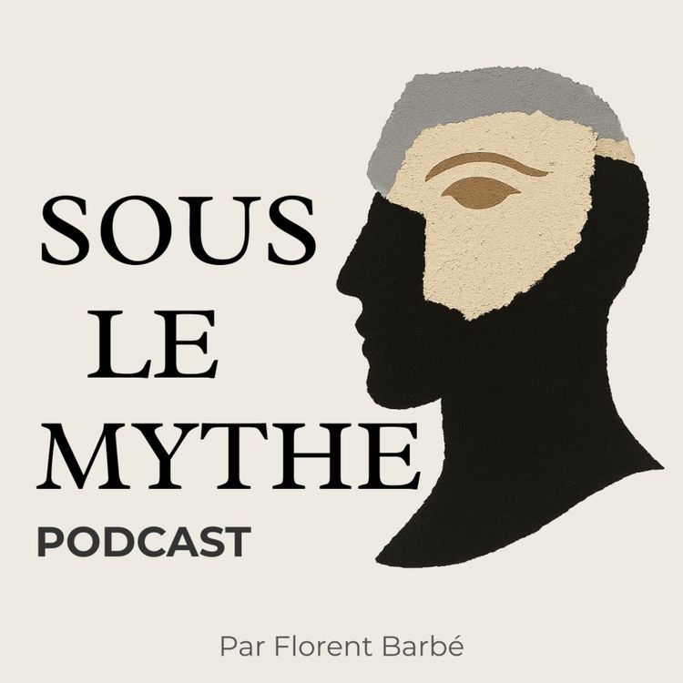 cover art for Pourquoi nous n’avons pas les mêmes possibilités ? Merci Bourdieu ! 