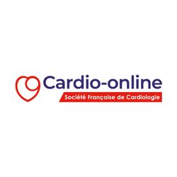 cover art for Cardio-online | Les situations cliniques du cardiologue en formation