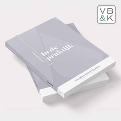 cover art for Arbeid & Pensioen in de praktijk 2026 (audiobook)