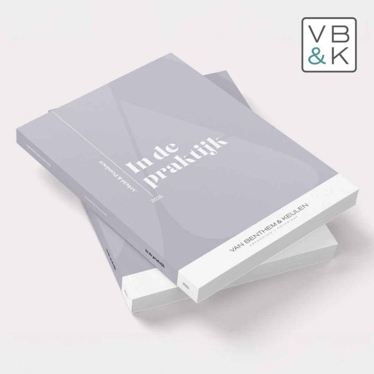 cover art for Hoofdstuk 11: Overgang van onderneming