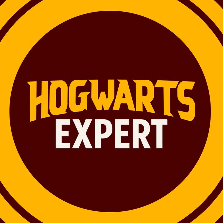 cover art for 10 Features I Want to See in Hogwarts Legacy 2