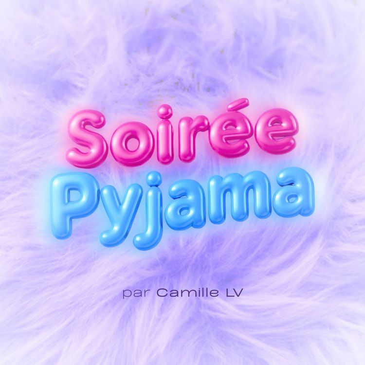 cover art for La pire honte de ma vie...