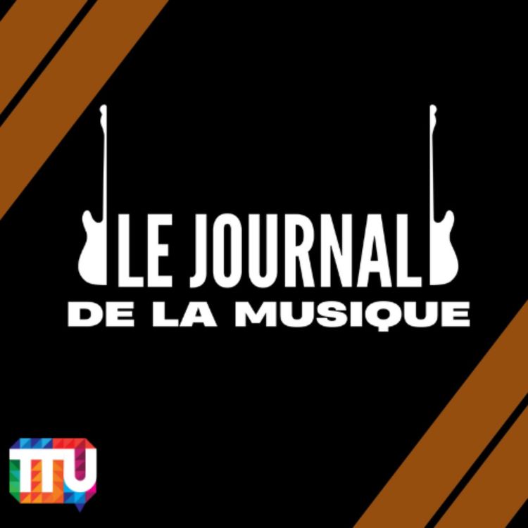 cover art for Le jeu de Maxime BLISSON - 04/05/2026