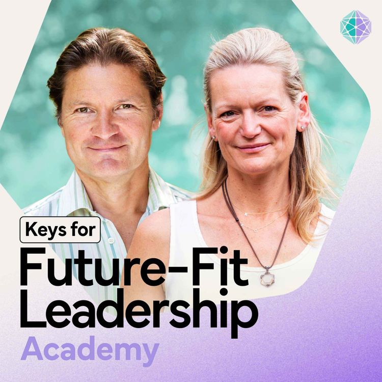 cover art for Trailer