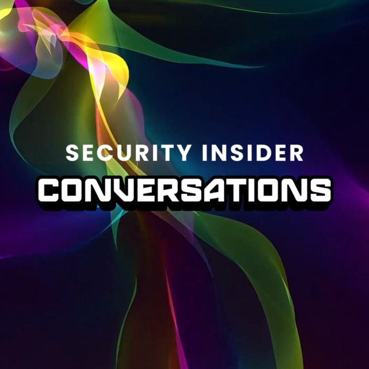 cover art for AI won't fix a broken SOC