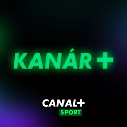 cover art for KANÁR+