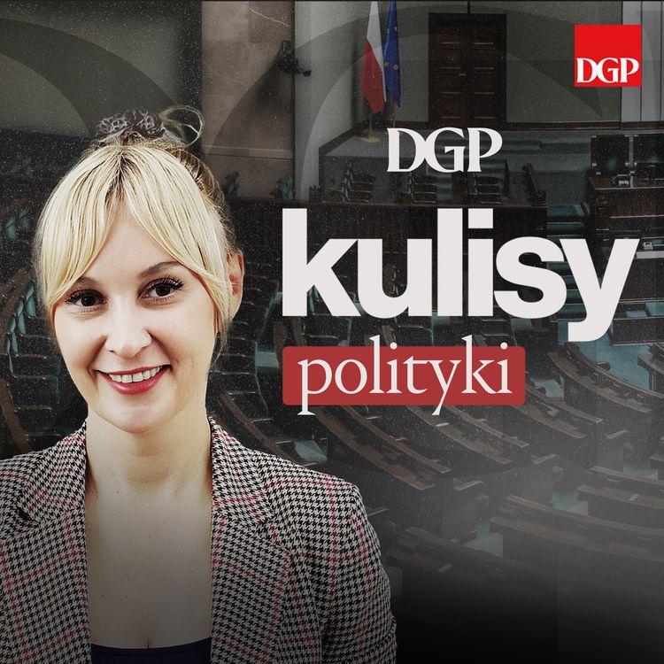 cover art for Czy Czarnek odbije wyborców Konfederacji? Kulisy strategii PiS.