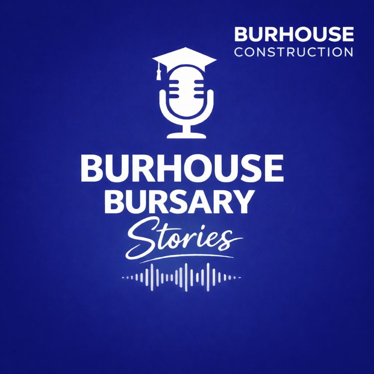 cover art for Episode 3 - Emily Ryde