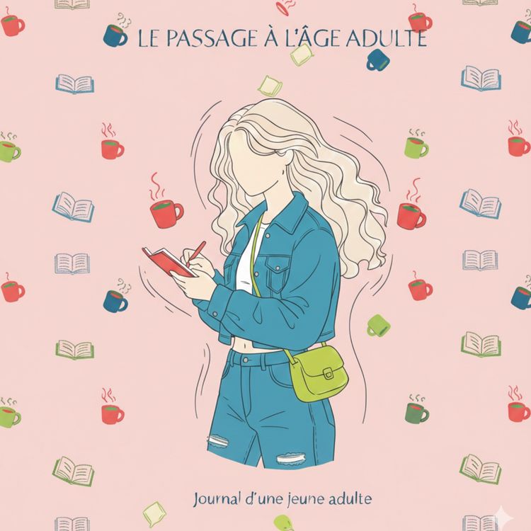 cover art for Introduction
